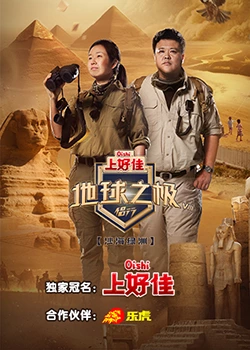 大连seo优化排名报价