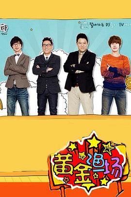 蚌埠关键词网站优化软件