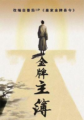 临沧网站优化哪家好