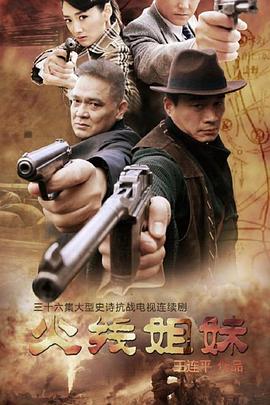 企业网站优化常见的错误