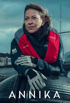 软文优化系统选择乐云seo