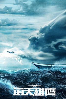 seo云优化怎么样